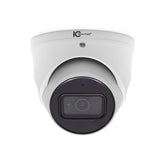 new-ic-realtime-ipeg-e20f-irw1-2mp-indoor-outdoor-vandal-eyeball-camera-2-8mm-2